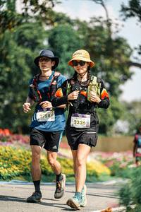 BIB: 
                            <button type="button" onclick="openModal(25958651)" class="btn btn-primary btn-sm float-right btn-popup" data-toggle="modal" data-target=".modal-high-quality">
                        <i class="fas fa-shopping-cart"></i> Add to Cart
                    </button>
                                            <button type="button" onclick="isThisMe(25958651, true)" class="btn btn-success btn-sm float-right btn-popup btn-isme hidden" data-toggle="tooltip" data-placement="bottom" title="นี่คือรูปของคุณใช่ไหม คลิกที่นี่เพื่อเอาเข้าอัลบั้ม">
                        <i class="fas fa-plus"></i> Add to album
                    </button>
                    <button type="button" onclick="isThisMe(25958651, false)" class="btn btn-warning btn-sm float-right btn-popup btn-isnotme hidden">
                        <i class="fas fa-ban"></i> Remove from album
                    </button>